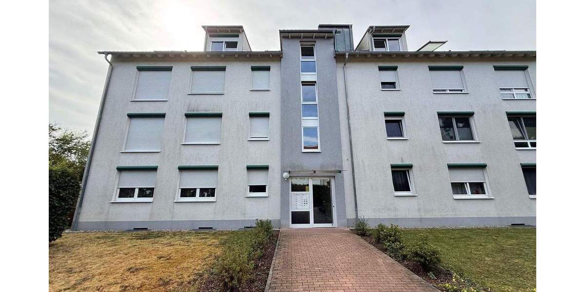 Etagenwohnung Mannheim Neuhermsheim - 4 Zimmer, 105 m&sup2;, 469.000&euro; | Angebot:25356050