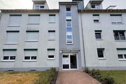 Wohnung Mannheim Neuhermsheim - 4 Zimmer, 105 m&sup2;, 469.000&euro; | Angebot:25356050