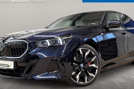 BMW 550 21.135 km 71.460 &euro; Mannheim 68169