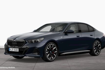 BMW 550 21.135 km 73.970 &euro; Mannheim 68169