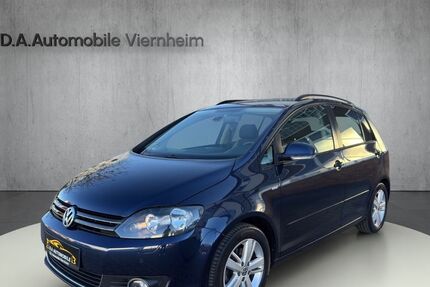 VW Golf 127.000 km 7.600 &euro; Viernheim 68519