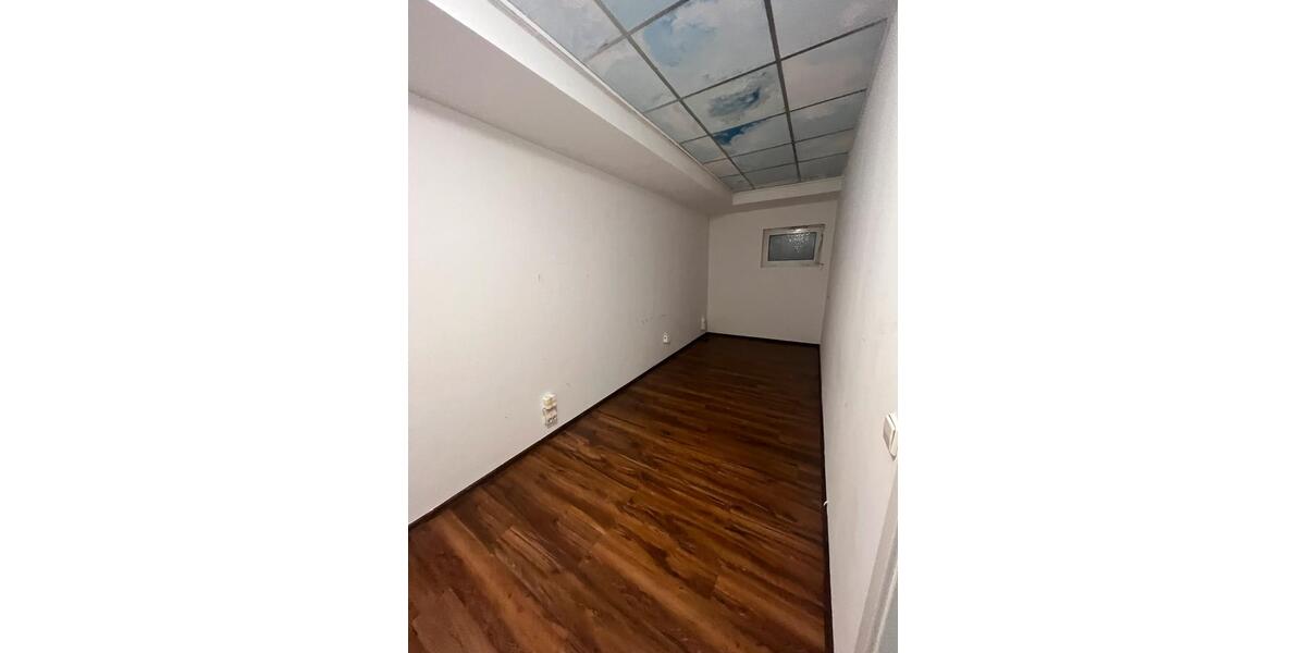 Studio,Praxis,Büro,Massagesalon usw Leimen Gewerbegebiet zimmer
