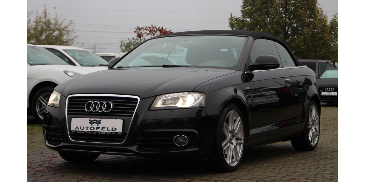 Audi A3 169.800 km 7.950 € Ladenburg 68526