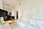 Etagenwohnung Heppenheim (Bergstraße) Heppenheim - 2 Zimmer, 55 m&sup2;, 285.500&euro; | Angebot:25701627