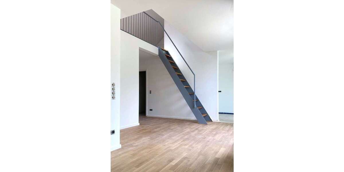 Etagenwohnung Heidelberg Neuenheim - 3 Zimmer, 94 m&sup2;, 1.950&euro; | Angebot:26374313