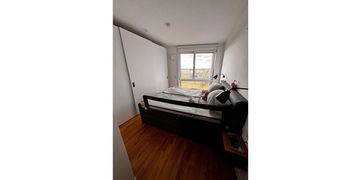 Einfamilienhaus Mannheim Käfertal - 4 Zimmer, 112 m&sup2;, 1.900&euro; | Angebot:26444712