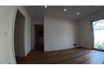 Hochparterre Speyer - 2 Zimmer, 54 m&sup2;, 239.900&euro; | Angebot:26386797