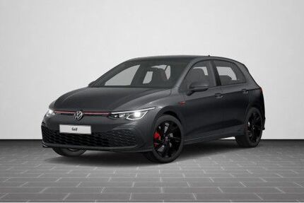 VW Golf 46.245 km 25.480 &euro; Hockenheim 68766