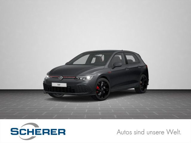 VW Golf 46.245 km 25.480 &euro; Hockenheim 68766