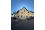 Mehrfamilienhaus, Wohnhaus Mannheim / Neckarau Neckarau - 9 Zimmer, 200 m&sup2;, 510.000&euro; | Angebot:26139134
