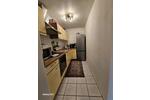 Etagenwohnung Weinheim - 3 Zimmer, 54 m&sup2;, 198.000&euro; | Angebot:26612775