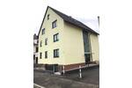 Mehrfamilienhaus, Wohnhaus Mannheim Seckenheim - 9 Zimmer, 331 m&sup2;, 685.000&euro; | Angebot:25669372