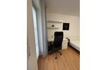 Terrassenwohnung Hockenheim - 1 Zimmer, 22 m&sup2;, 650&euro; | Angebot:25789596