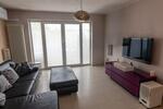 Etagenwohnung Viernheim - 4 Zimmer, 95 m&sup2;, 394.000&euro; | Angebot:26695556