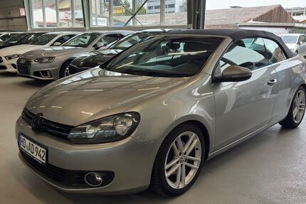 VW Golf 187.000 km 6.490 &euro; Walldorf 69190