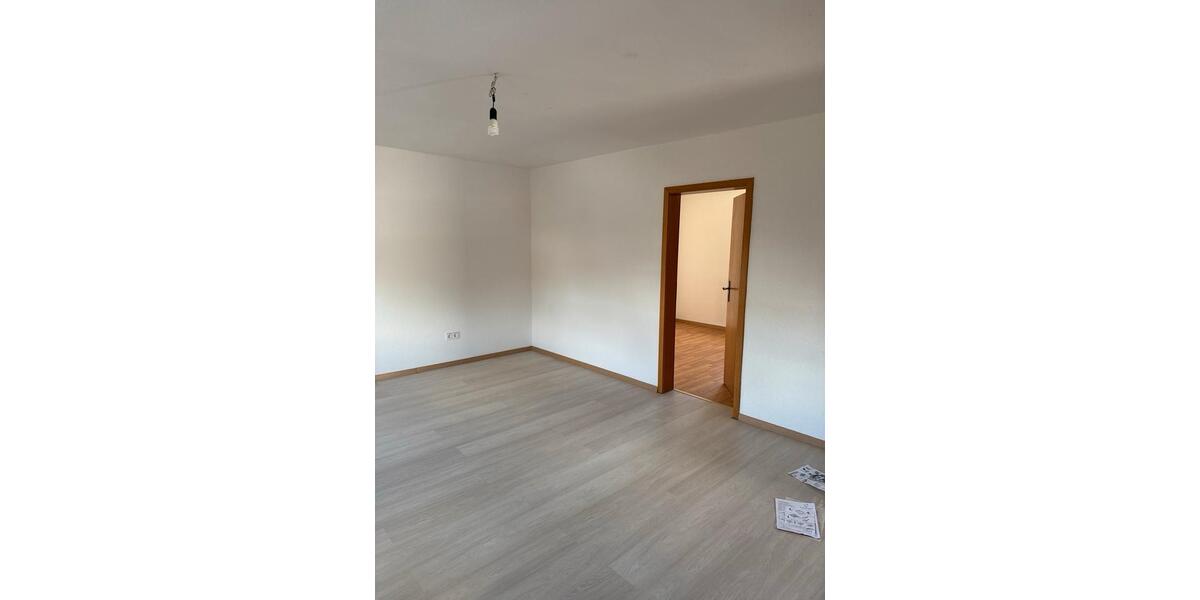 Einfamilien Haus Mannheim Sandhofen Erstbezug nach Sanierung 5 zimmer