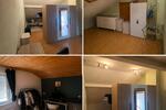 Einfamilienhaus Ludwigshafen am Rhein Edigheim - 6 Zimmer, 130 m&sup2;, 420.000&euro; | Angebot:27081056