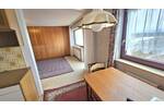 Etagenwohnung Mannheim Rheinau - 4 Zimmer, 99 m&sup2;, 298.000&euro; | Angebot:26053480