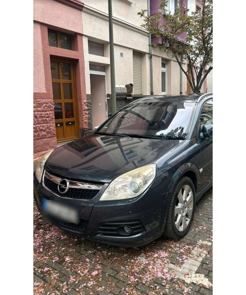 Vectra