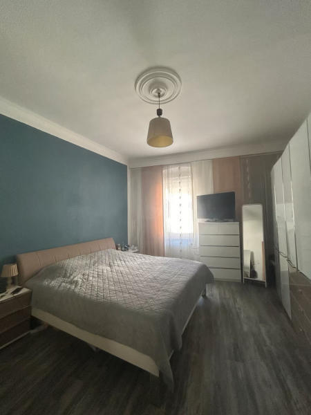 ObjNr:19755 - Gepflegtes MFH mit 7 Einheiten zentrumsnah in Frankenthal 11 zimmer