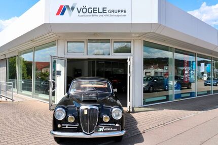 Lancia Andere 35.792 km 149.000 &euro; Weinheim 69469