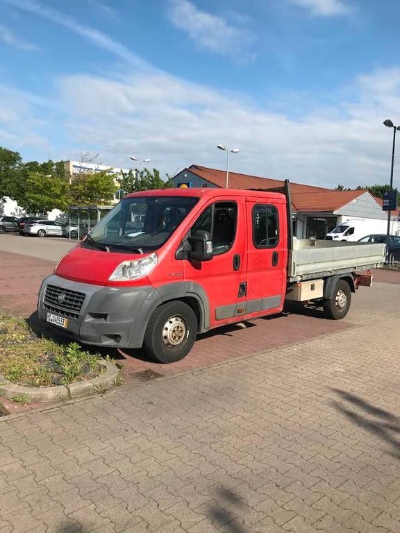 Ducato