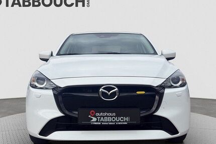 Mazda 2 18.208 km 16.499 &euro; Speyer 67346
