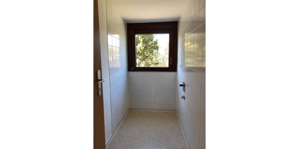 Einfamilienhaus Bammental - 7 Zimmer, 150 m&sup2;, 2.100&euro; | Angebot:26130459