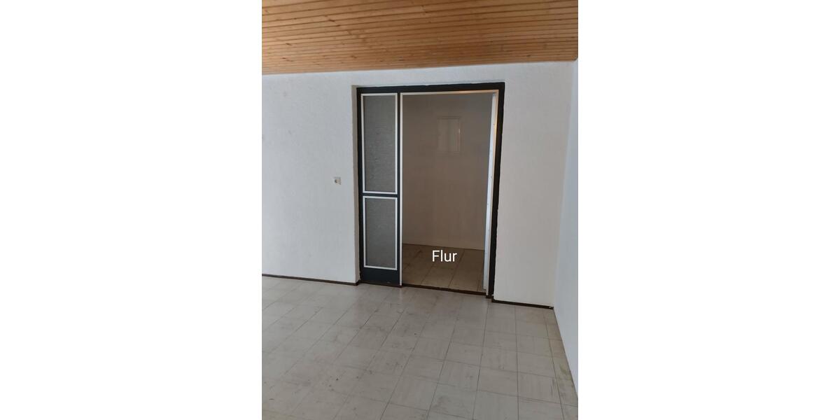 Etagenwohnung Ludwigshafen am Rhein Ludwigshafen-Oggersheim - 2 Zimmer, 47 m&sup2;, 860&euro; | Angebot:26323505