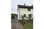 Einfamilienhaus Oftersheim - 5 Zimmer, 130 m&sup2;, 565.000&euro; | Angebot:26534952
