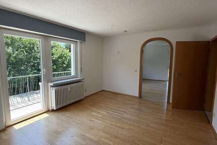 Wohnung Wiesloch - 5.5 Zimmer, 97 m&sup2;, 1.200&euro; | Angebot:27100945