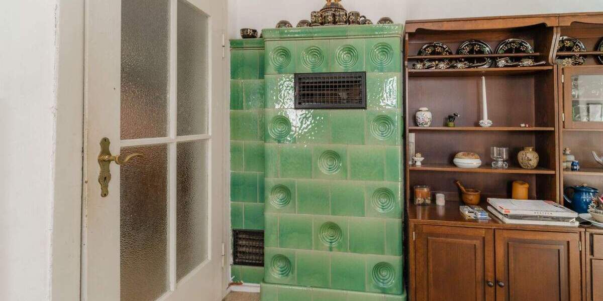 Einfamilienhaus Heidelberg Rohrbach - 4 Zimmer, 103 m&sup2;, 719.000&euro; | Angebot:25628963