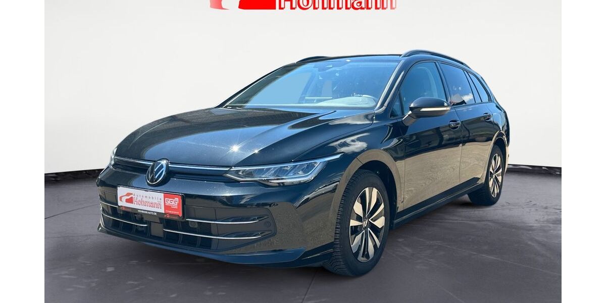 VW Golf 48.000 km 21.950 &euro; Brühl 68782