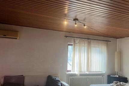 Wohnung Walldorf - 1 Zimmer, 45 m&sup2;, 560&euro; | Angebot:26093535