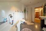 Familienfreundliches Reihenmittelhaus mit idyllischem Garten