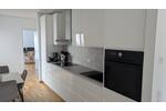 Etagenwohnung Mannheim - 4 Zimmer, 110 m&sup2;, 1.750&euro; | Angebot:26226403
