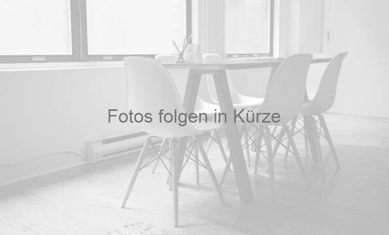 Gewerbeobjekt Mannheim Niederfeld - 990&euro; | Angebot:25554603
