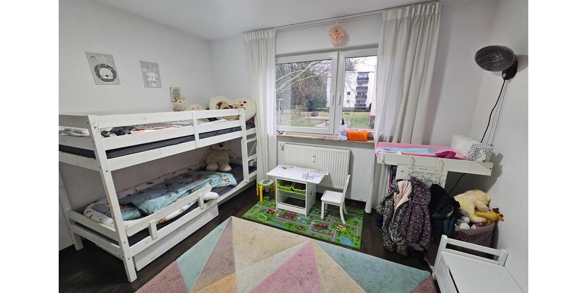 Mehrfamilienhaus, Wohnhaus Frankenthal (Pfalz) - 4 Zimmer, 100 m&sup2;, 329.000&euro; | Angebot:25836425