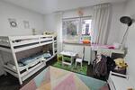 Mehrfamilienhaus, Wohnhaus Frankenthal (Pfalz) - 4 Zimmer, 100 m&sup2;, 329.000&euro; | Angebot:25836425