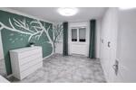 Etagenwohnung Ludwigshafen am Rhein Ludwigshafen-Oggersheim - 3.5 Zimmer, 85 m&sup2;, 278.000&euro; | Angebot:27063832