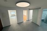 Etagenwohnung Schwetzingen - 3 Zimmer, 80 m&sup2;, 220.000&euro; | Angebot:24839505