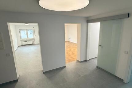 Wohnung Schwetzingen - 3 Zimmer, 80 m&sup2;, 220.000&euro; | Angebot:24839505