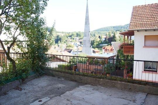 Einfamilienhaus Schriesheim - 6 Zimmer, 120 m&sup2;, 269.000&euro; | Angebot:26121655