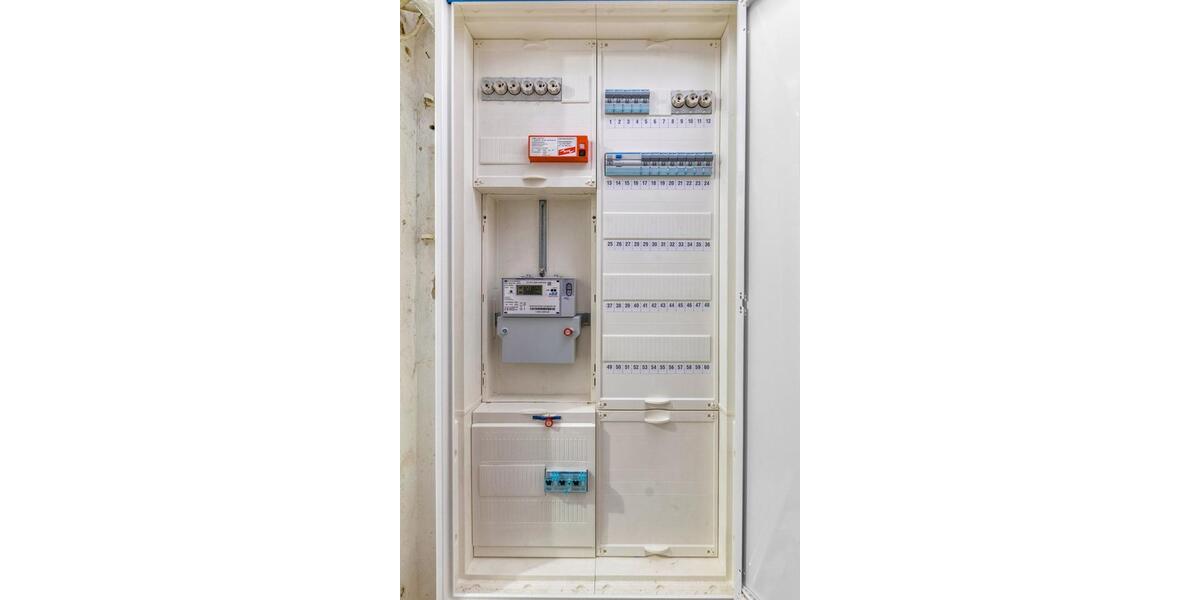 Einfamilienhaus Ludwigshafen am Rhein Rheingönheim - 8 Zimmer, 269 m&sup2;, 399.000&euro; | Angebot:25572222