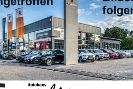 Seat Ibiza 12.936 km 21.390 &euro; Sinsheim 74889