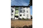 Etagenwohnung Mannheim Käfertal - 3 Zimmer, 80 m&sup2;, 279.000&euro; | Angebot:27081584