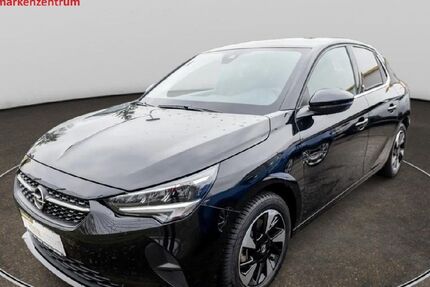 Opel Corsa 33.000 km 16.400 &euro; Heppenheim 64646