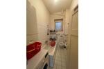 Erdgeschoßwohnung Mannheim Herzogenried - 2 Zimmer, 58 m&sup2;, 140.000&euro; | Angebot:27118172