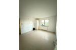 Etagenwohnung Frankenthal (Pfalz) - 2.5 Zimmer, 50 m&sup2;, 600&euro; | Angebot:26536462