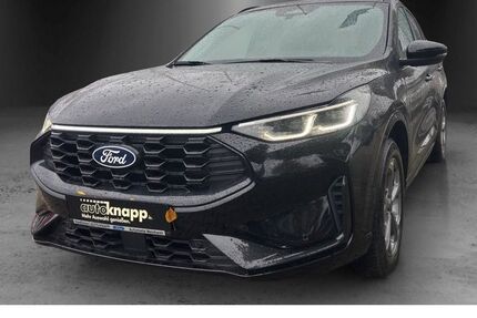 Ford Kuga 14.750 km 35.690 &euro; Weinheim 69469